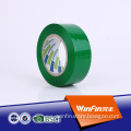 2016 hot selling colorful bopp adhesive packing tape